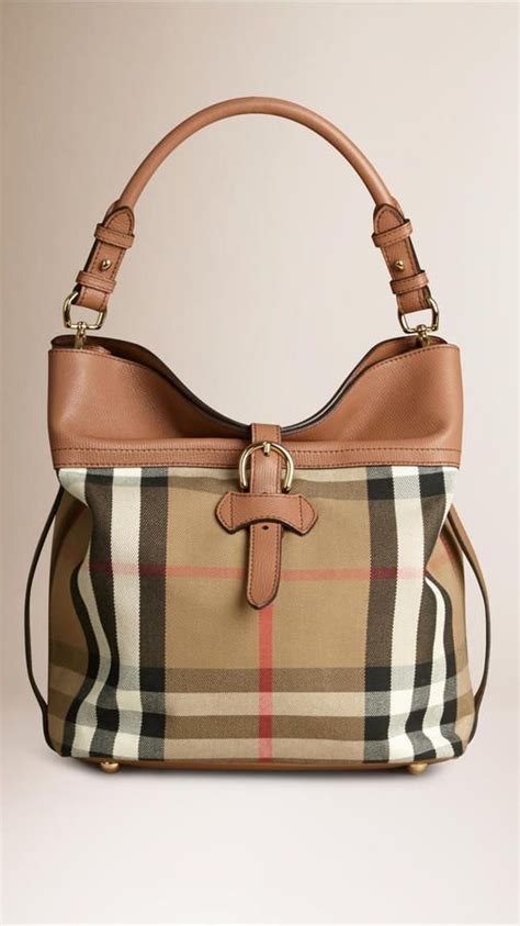 burberry london print|burberry uk official site.